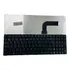 Teclado Para Asus G51vx G53 G53jw G53sw G53sx G60 Br
