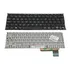 Teclado Para Asus Vivobook S200 S200e Q200e Br Com Ç Novo
