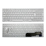 Teclado Para Asus Vivobook