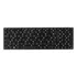 Teclado Para Asus Vivobook X543m X543ma X543u X543n Abnt2 Br