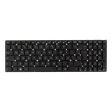Teclado Para Asus Vivobook