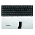 Teclado Para Asus X44c X45u Aekj2600020 Mp-10a86pa-9201
