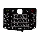 Teclado Para Blackberry 9700