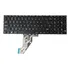 Teclado Para Compaq Cq29 Preto Br Novo Com Netflix