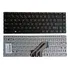 Teclado Para Compaq Presario 430 450 435 439 Scdy-315-18-3