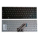 Teclado Para Compaq Presario