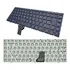 Teclado Para Compaq Presario Cq18 Cq-18 Pride-k1640 Abnt2 Br