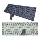 Teclado Para Compaq Presario