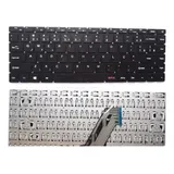 Teclado Para Compaq Presario
