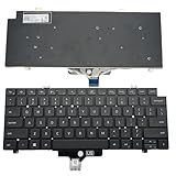Teclado Para Computador Dell