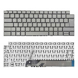 Teclado Para Del Latitude