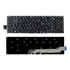 Teclado Para Dell Inspirion 15-5567 Modelo P66f P66f001 Br