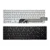 Teclado Para Dell Inspirion 15-5567 Modelo P66f P66f001 Br