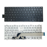 Teclado Para Dell Inspiron