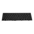 Teclado Para Dell Inspiron 1428 Compatível Dp/n 04fncd Com Ç