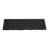Teclado Para Dell Inspiron
