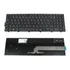 Teclado Para Dell Inspiron 15-5000 Modelo 15-5566-a35p Abnt