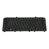 Teclado Para Dell Inspiron