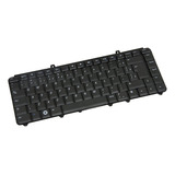 Teclado Para Dell Inspiron