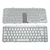 Teclado Para Dell Inspiron 1525 1400 1420 1520 Prata Com Ç