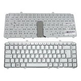 Teclado Para Dell Inspiron