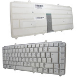 Teclado Para Dell Inspiron
