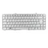 Teclado Para Dell Inspiron 1540 1545 1546 1525 P463jnsk-930u