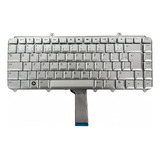 Teclado Para Dell Inspiron