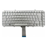 Teclado Para Dell Inspiron