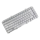Teclado Para Dell Inspiron