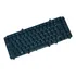 Teclado Para Dell Inspiron 1545 | Abnt2 - Marca Bringit Cor Preto
