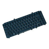 Teclado Para Dell Inspiron