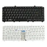 Teclado Para Dell Inspiron