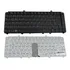 Teclado Para Dell Inspiron 1545 Nsk-931b Nsk-d921b Nsk-d901b