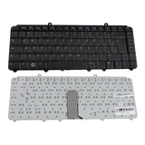Teclado Para Dell Inspiron