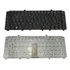 Teclado Para Dell Inspiron 1545 Pp41l P446j 0p446j Padrão Br