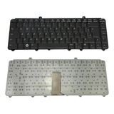 Teclado Para Dell Inspiron 1545 Pp41l P446j 0p446j Padrão Br