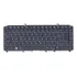 Teclado Para Dell Inspiron 1545 Pp41l P446j 0p446j Padrão Br