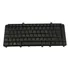 Teclado Para Dell Inspiron 1545 Pp41l P446j 0p446j Padrão Br