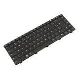 Teclado Para Dell Inspiron