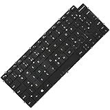 Teclado Para Dell Latitude 3410