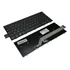 Teclado Para Dell Latitude 3470 Novo