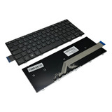Teclado Para Dell Latitude