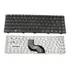 Teclado Para Dell N4010 N4020 N4030 Nsk-djd01 Nsk-djh01 Abnt