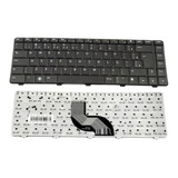 Teclado Para Dell N4010