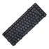 Teclado Para Dell Studio 15 Series Com Leds