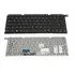 Teclado Para Dell Ultrafino Vostro 5480 V14t-5480-b20 Com Ç