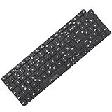 Teclado Para Dell Vostro