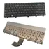 Teclado Para Dell Vostro 3300 3400 3500 V3300 Nsk-djf01 Cor Preta