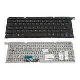 Teclado Para Dell Vostro 5470 5480 Compatível Mp 12g78pa 920